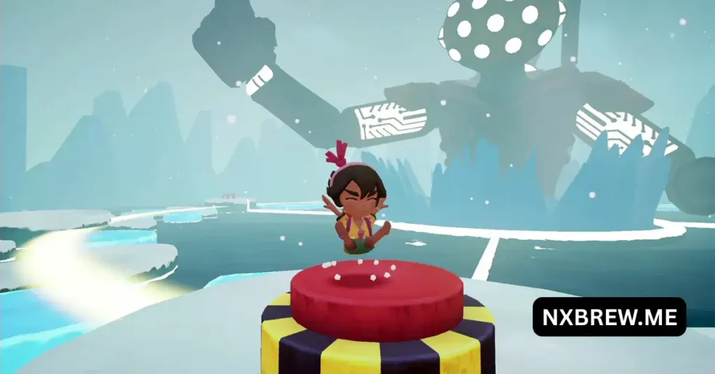 Koa and the Five Pirates of Mara