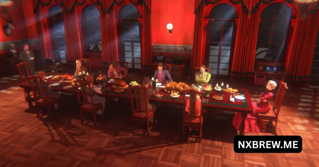 Agatha Christie – Hercule Poirot The First Cases