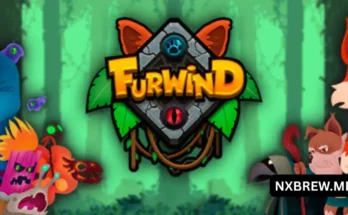 Furwind