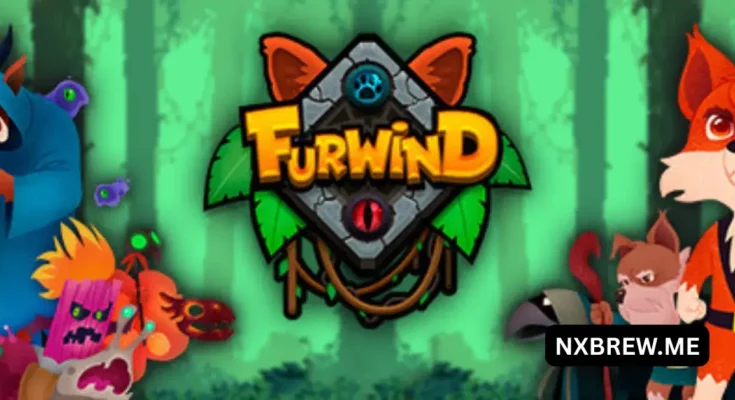 Furwind