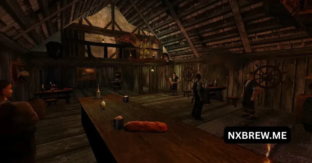 Gothic II Complete Classic