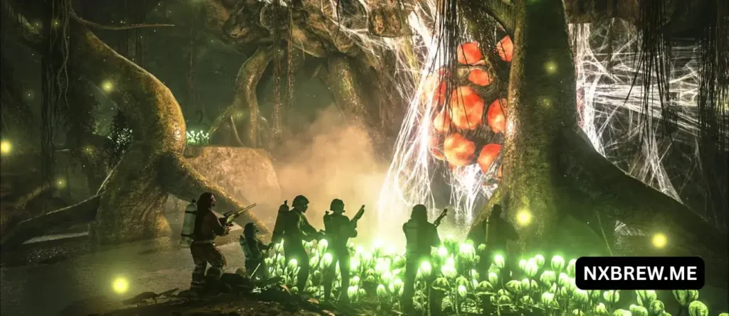  ARK Survival Evolved