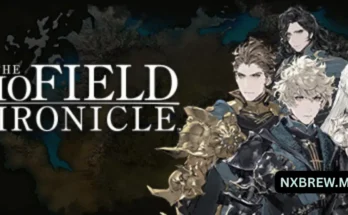 The DioField Chronicle