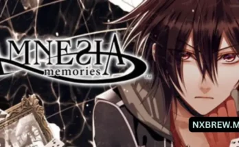 Amnesia: Memories