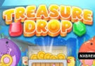 Treasure Drop