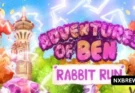 Adventures of Ben Rabbit Run