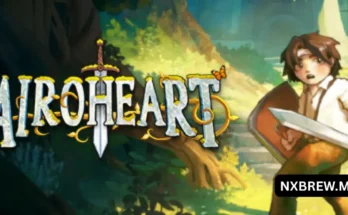 Airoheart