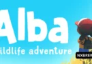 Alba A Wildlife Adventure