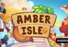 Amber Isle