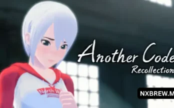 Another Code Recollection