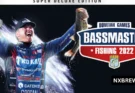 Bassmaster Fishing 2022
