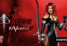 BloodRayne 2 ReVamped