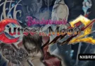 Bloodstained Curse of the Moon 2