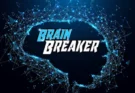 Brain Breaker