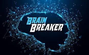 Brain Breaker