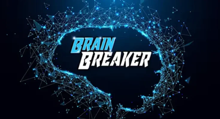 Brain Breaker
