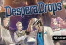 Despera Drops