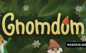 Gnomdom