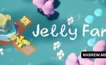 Jelly Form