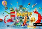 LEGO® Party