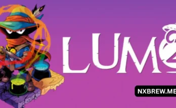 Lumo 2