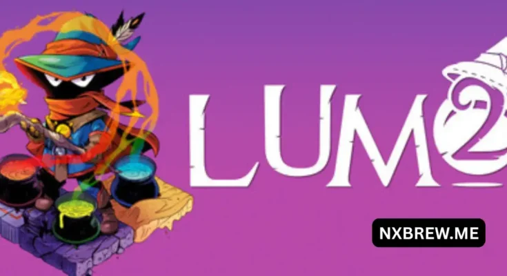 Lumo 2