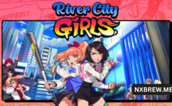 River City Girls