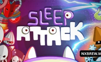Sleep Attack