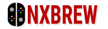 Nxbrew