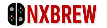 Nxbrew