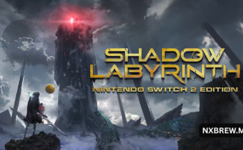 Shadow Rift Feral Strike