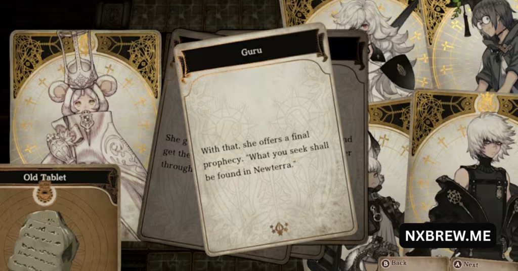 The Voice  La plus belle voix 