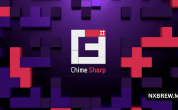 Chime Sharp