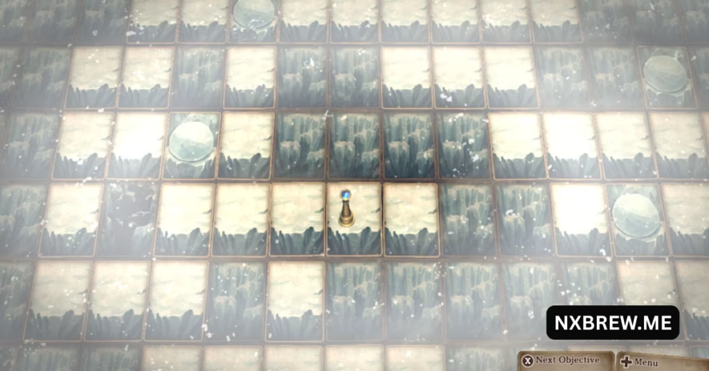 The Voice  La plus belle voix 