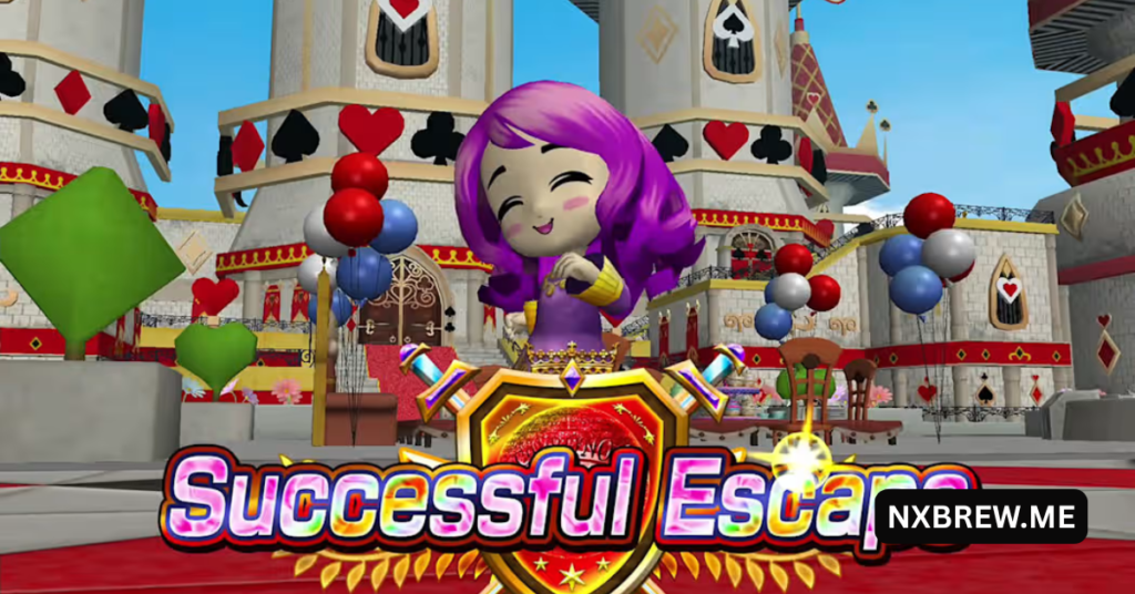 Run for Money Hunters vs Runners! Can You Win