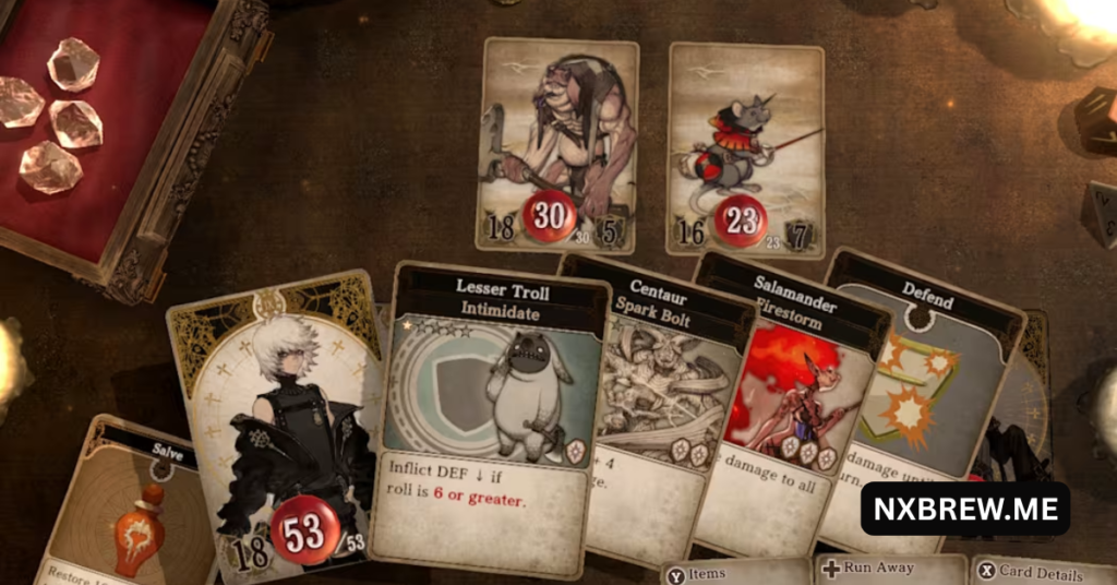 The Voice  La plus belle voix 