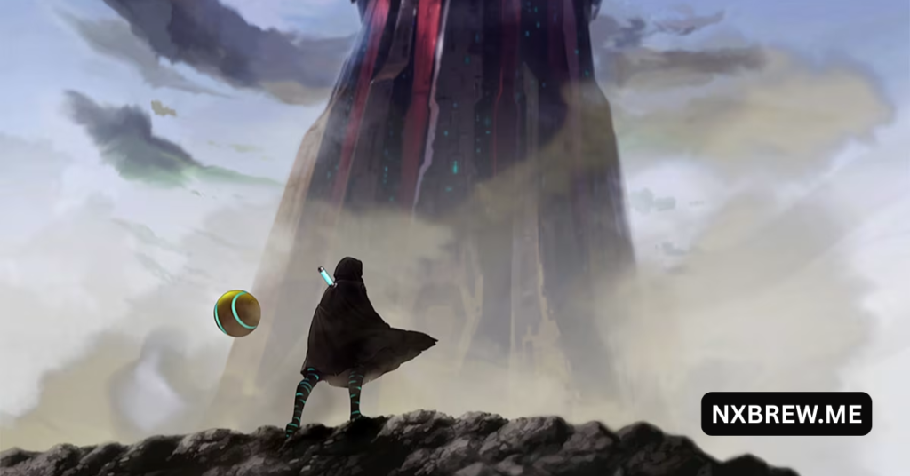 Shadow Rift Feral Strike