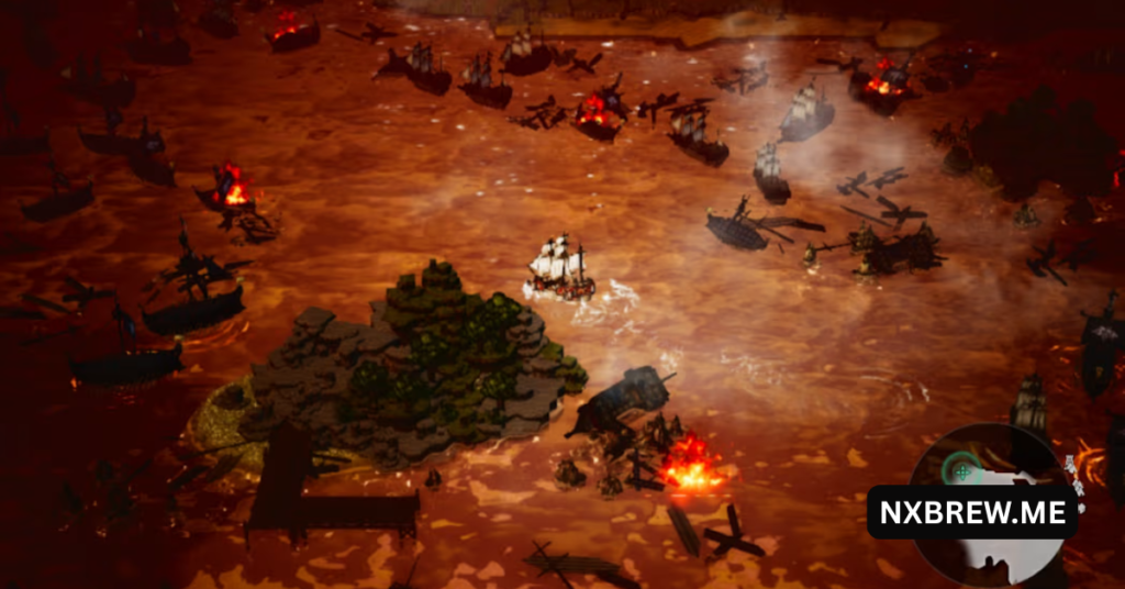 OCTOPATH TRAVELER 0 Digital Deluxe Edition
