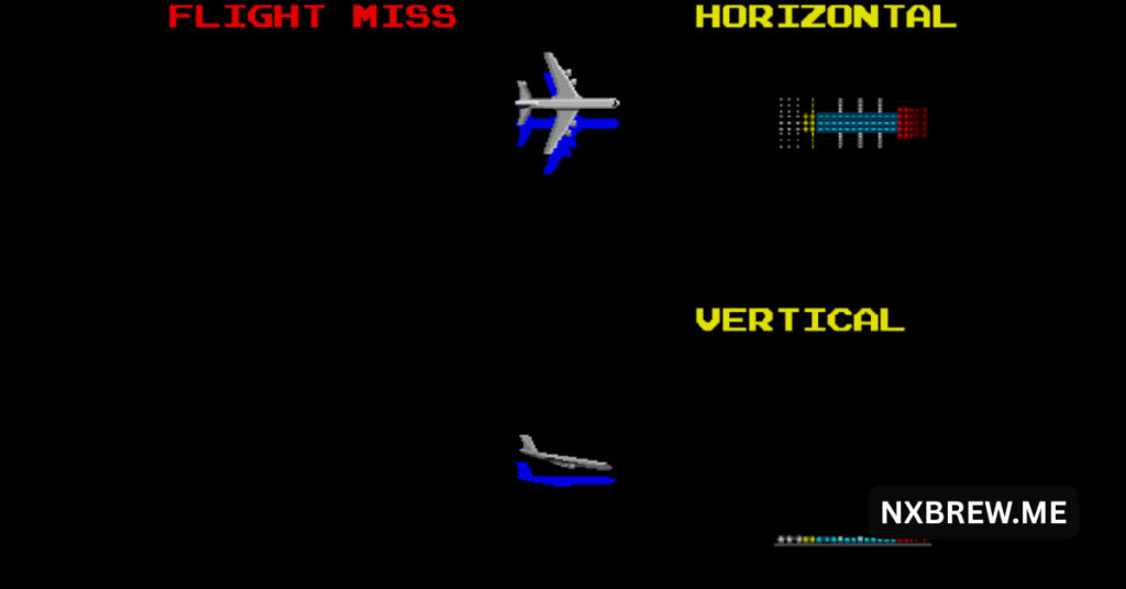 Arcade Archives MIDNIGHT LANDING 