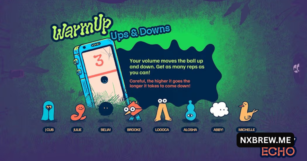 The Jackbox Party Pack 11