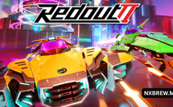 Redout