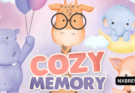 Cozy Memory