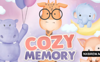Cozy Memory