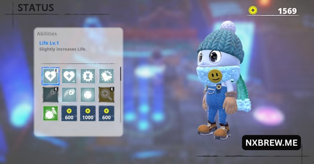 Snow Bros  Wonderland 