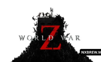 World War Z