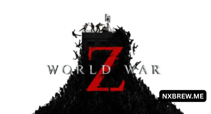 World War Z