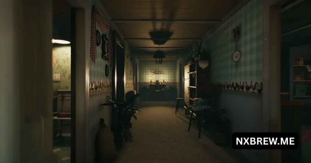 Alfred Hitchcock - Vertigo