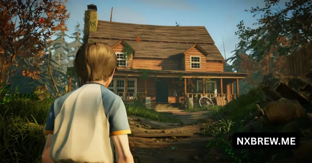 Alfred Hitchcock - Vertigo