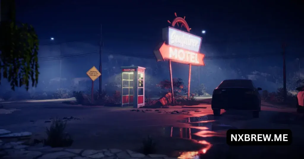 Alfred Hitchcock - Vertigo