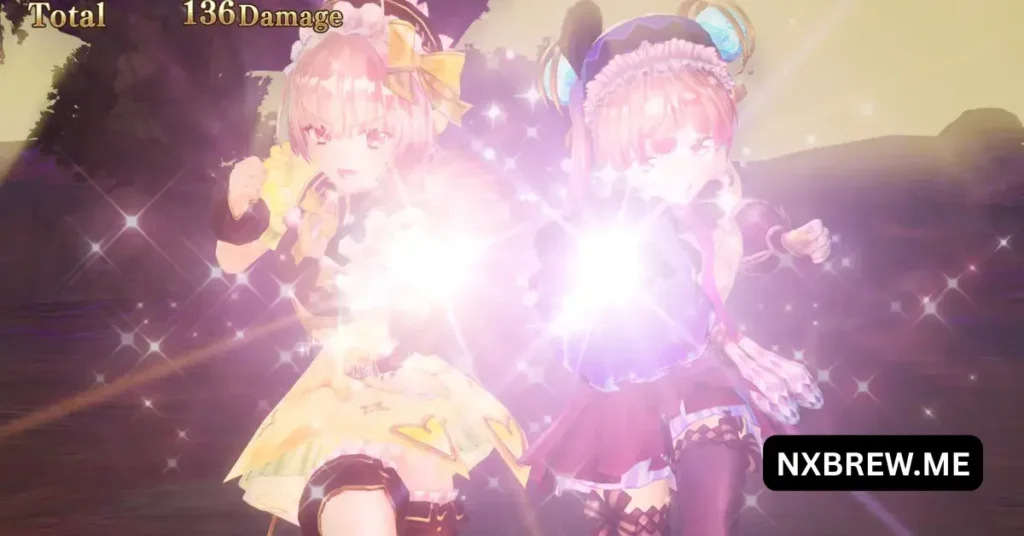 Atelier Lydie & Suelle 